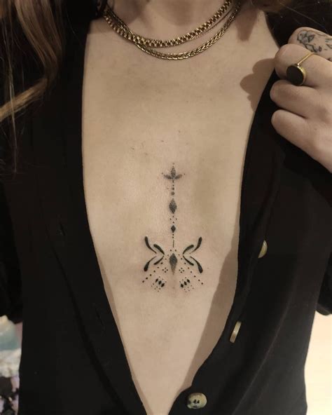 full boob tattoos|Breast Tattoos: Elegant & Intimate Designs (31 Ideas) 